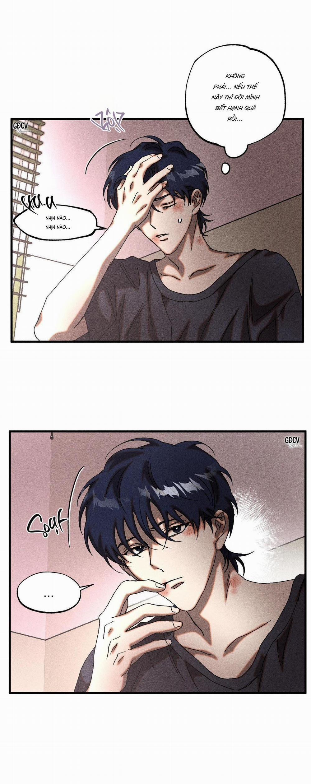 CUỘC GIAO DỊCH 13 0 trang 20