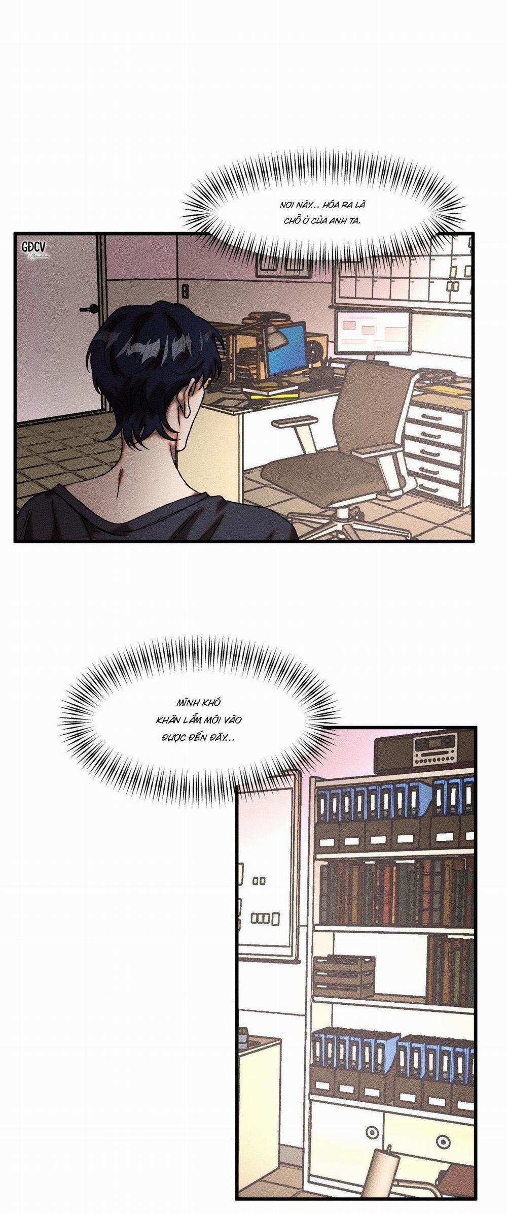 CUỘC GIAO DỊCH 13 0 trang 21