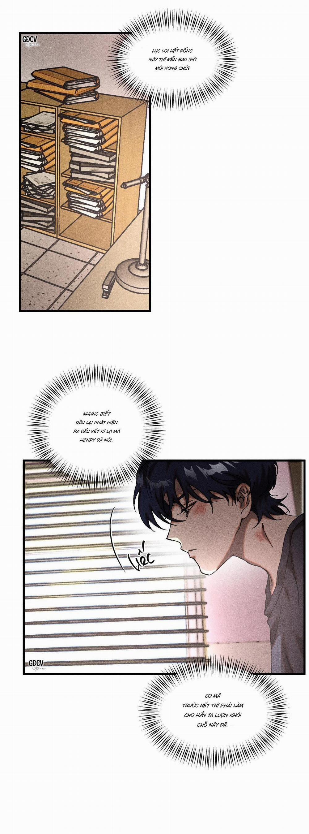 CUỘC GIAO DỊCH 13 0 trang 22