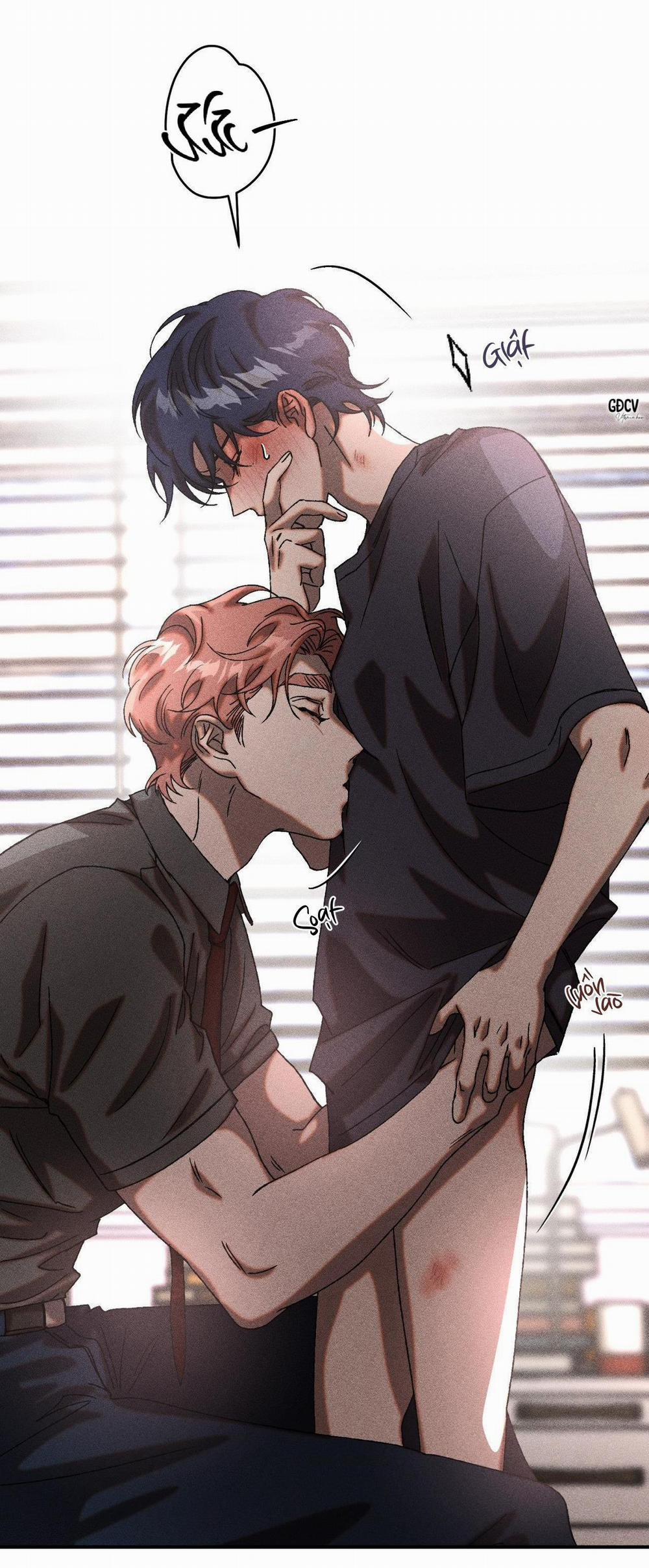 CUỘC GIAO DỊCH 13 0 trang 5