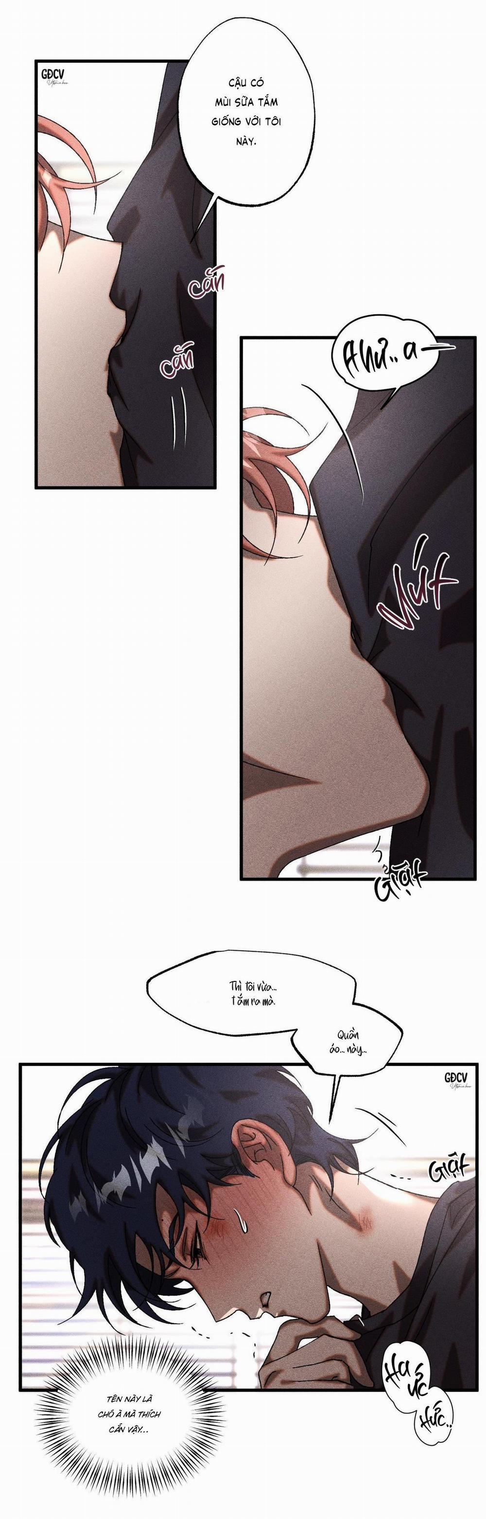 CUỘC GIAO DỊCH 13 0 trang 6