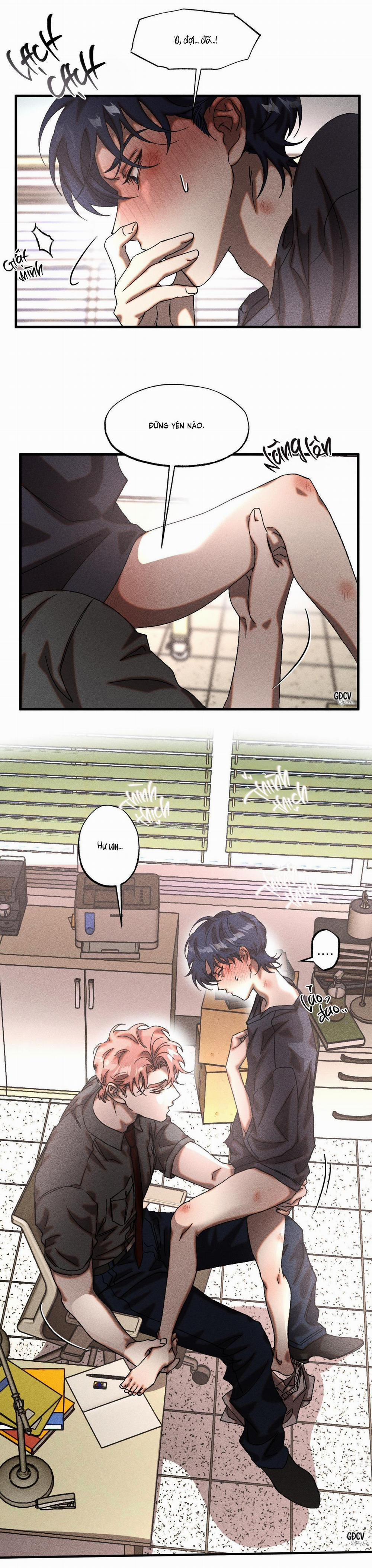 CUỘC GIAO DỊCH 13 0 trang 8