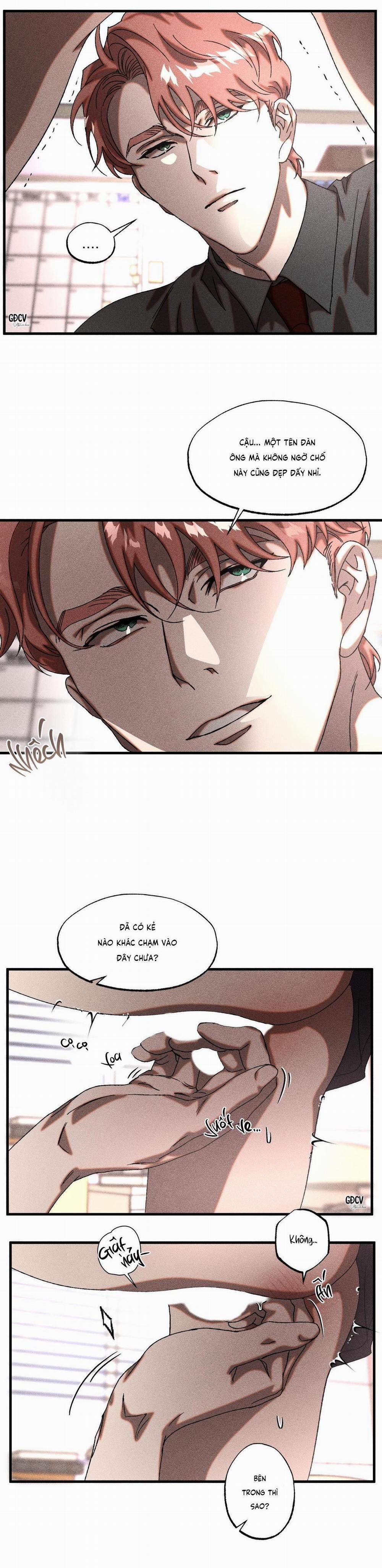 CUỘC GIAO DỊCH 13 0 trang 9