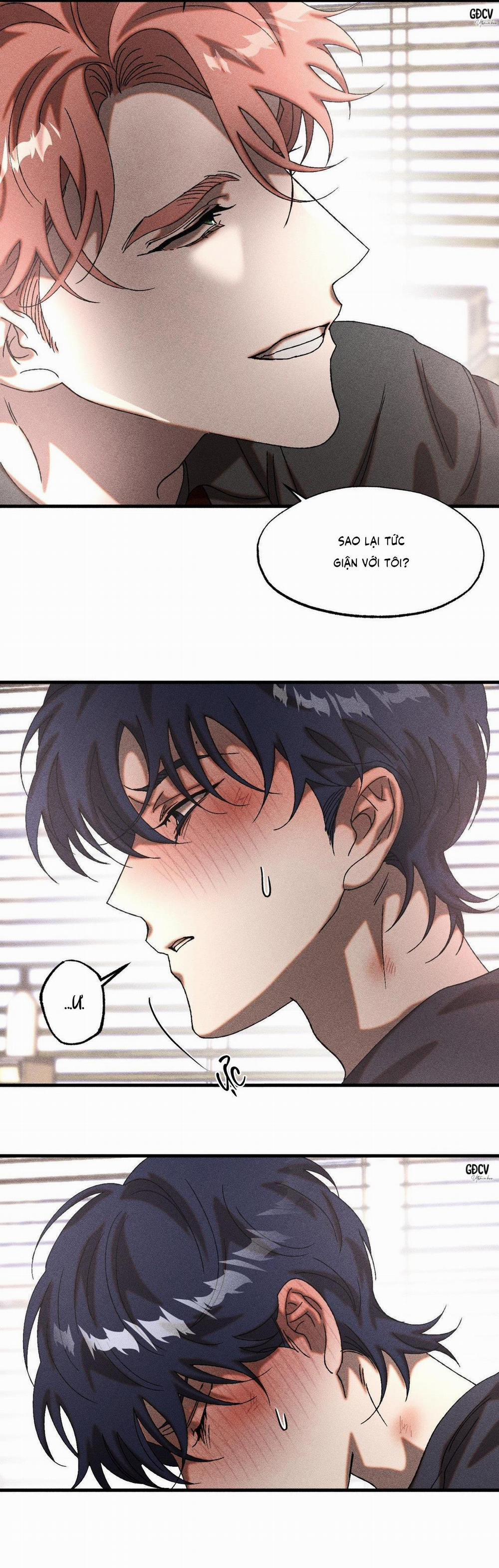 CUỘC GIAO DỊCH 13 trang 3