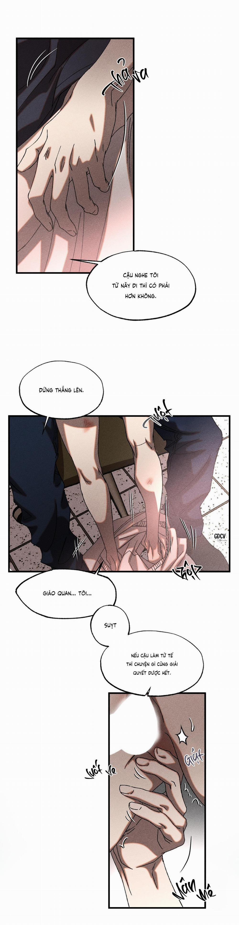 CUỘC GIAO DỊCH 13 trang 4