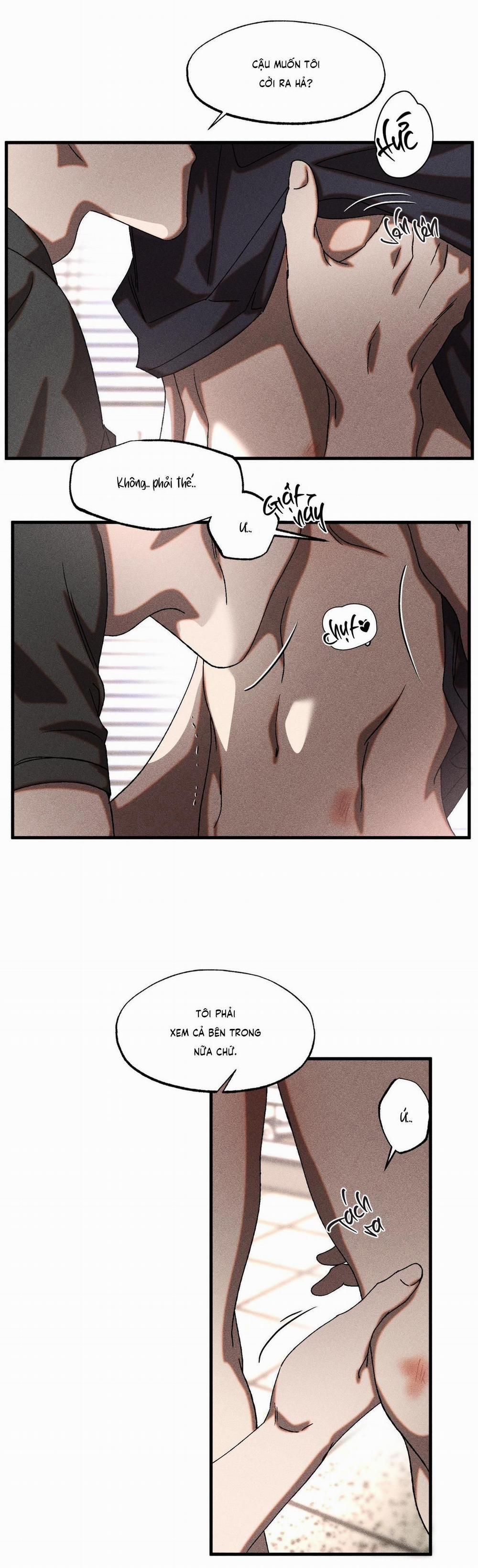 CUỘC GIAO DỊCH 13 trang 7