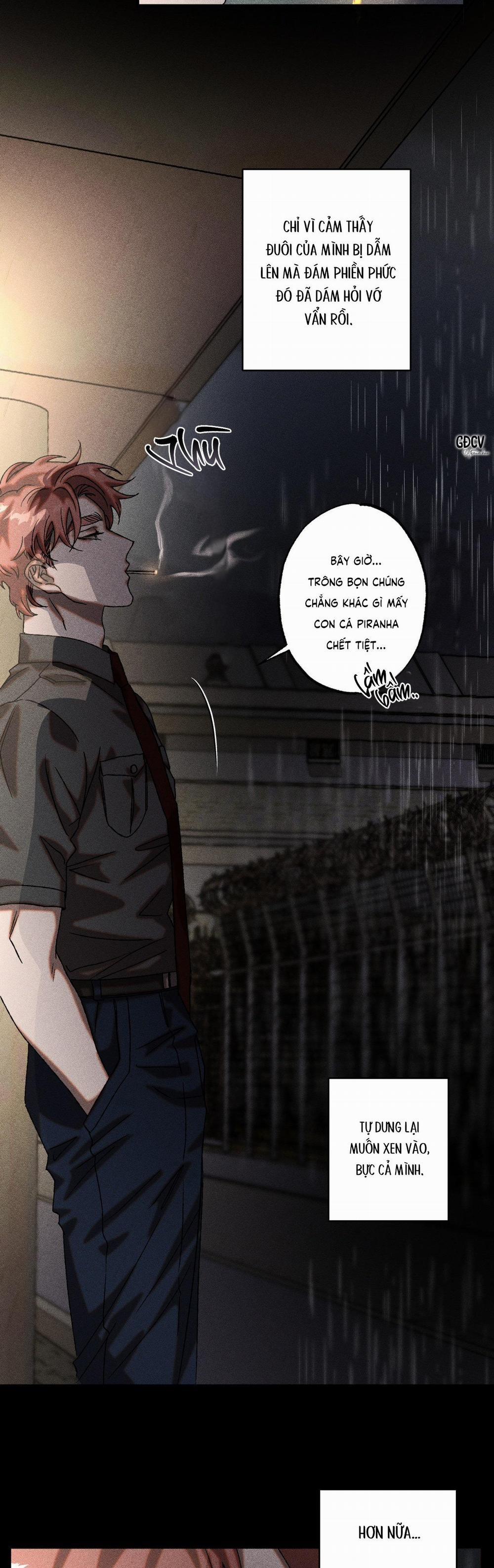 CUỘC GIAO DỊCH 14 trang 10