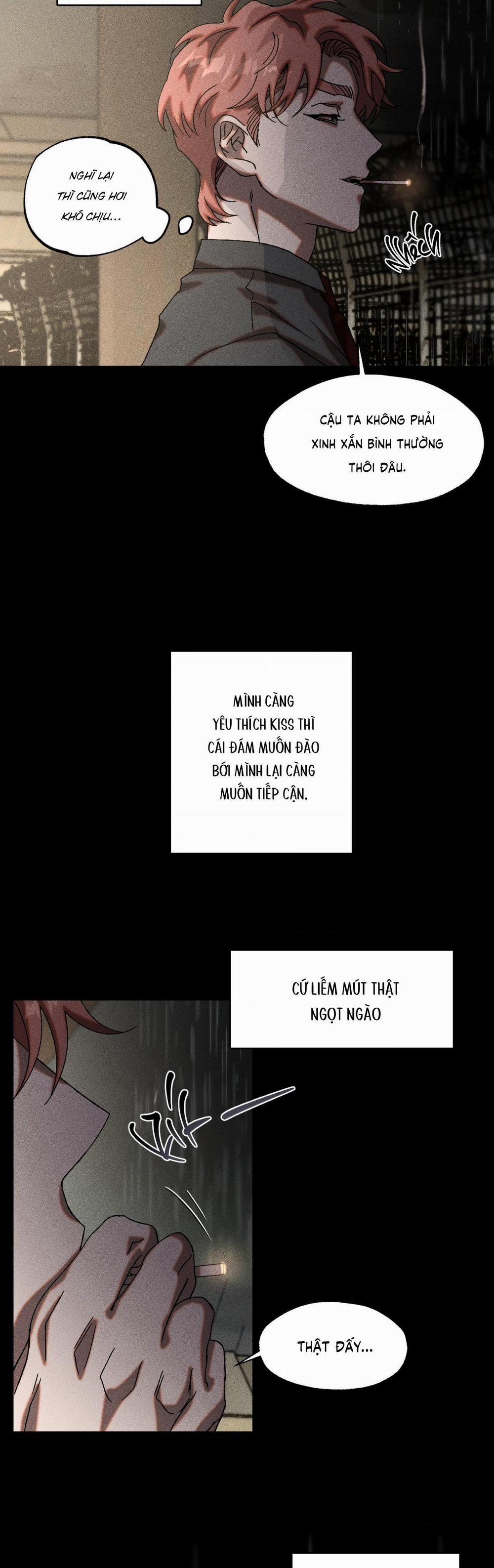 CUỘC GIAO DỊCH 14 trang 12