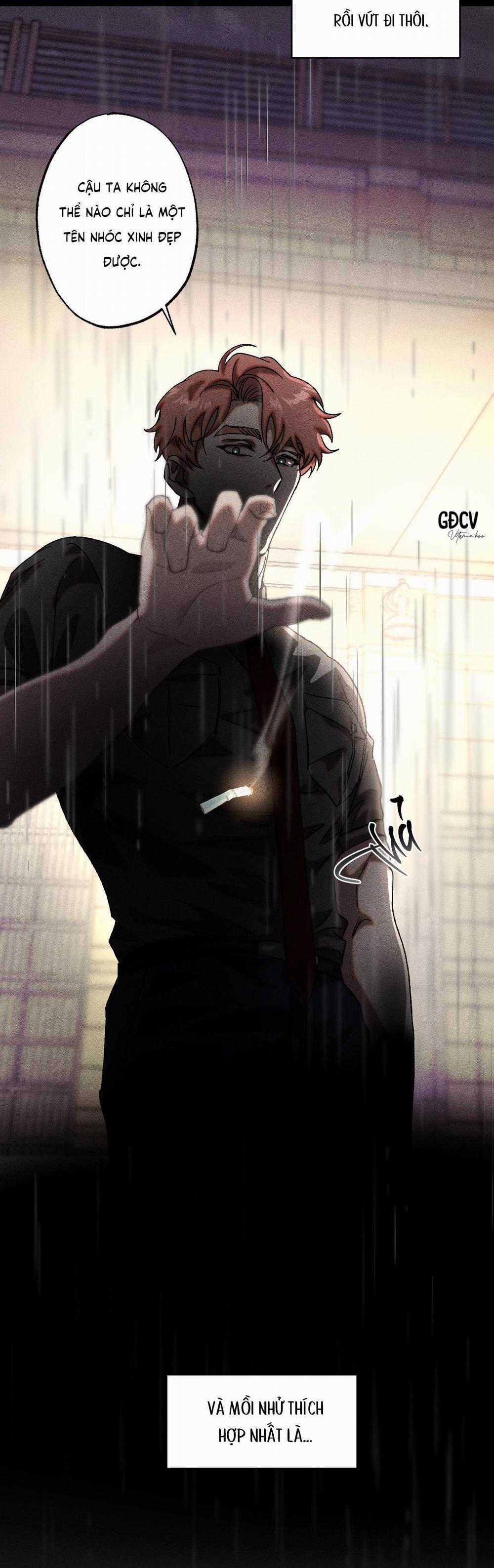 CUỘC GIAO DỊCH 14 trang 13