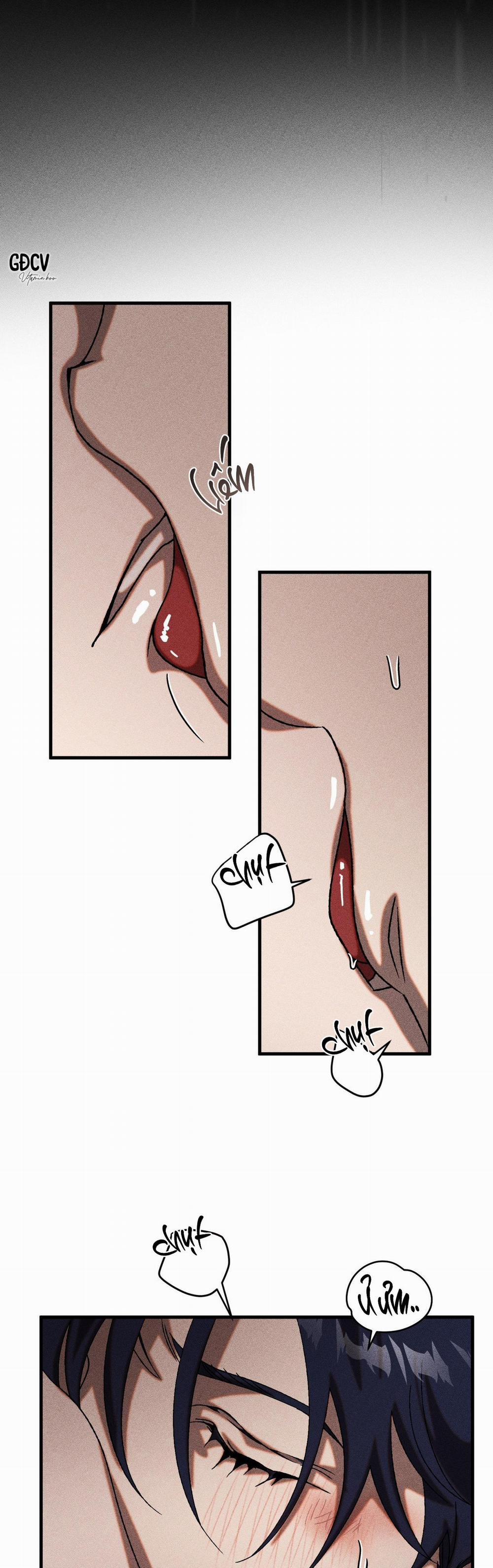 CUỘC GIAO DỊCH 14 trang 14