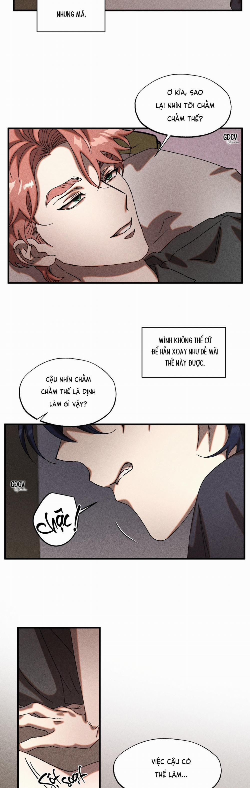 CUỘC GIAO DỊCH 14 trang 2