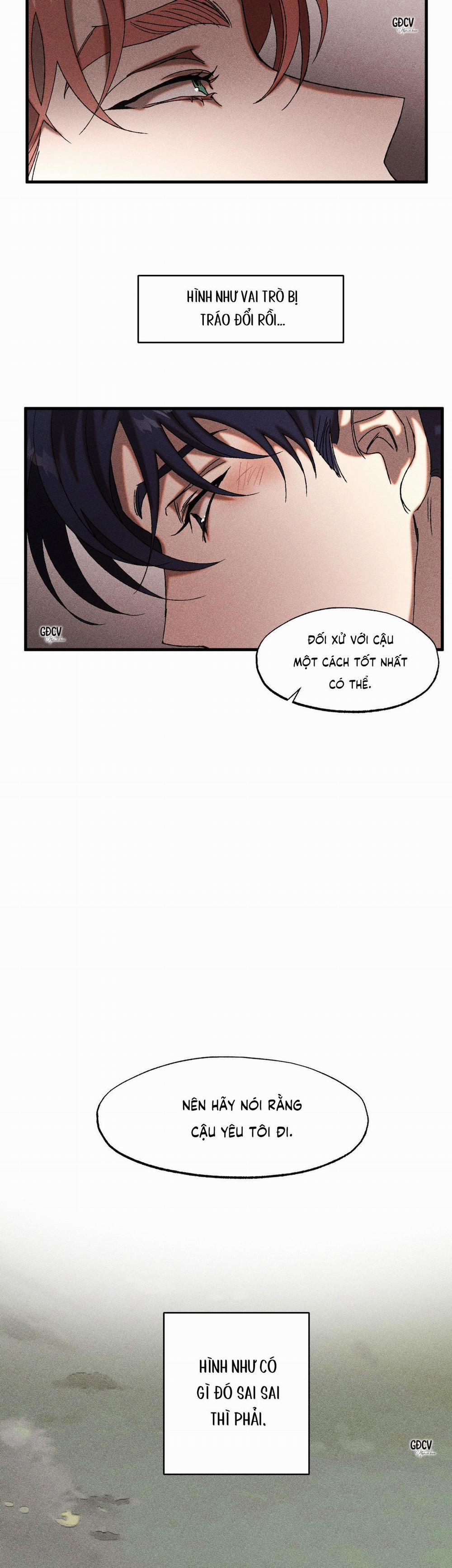 CUỘC GIAO DỊCH 14 trang 20