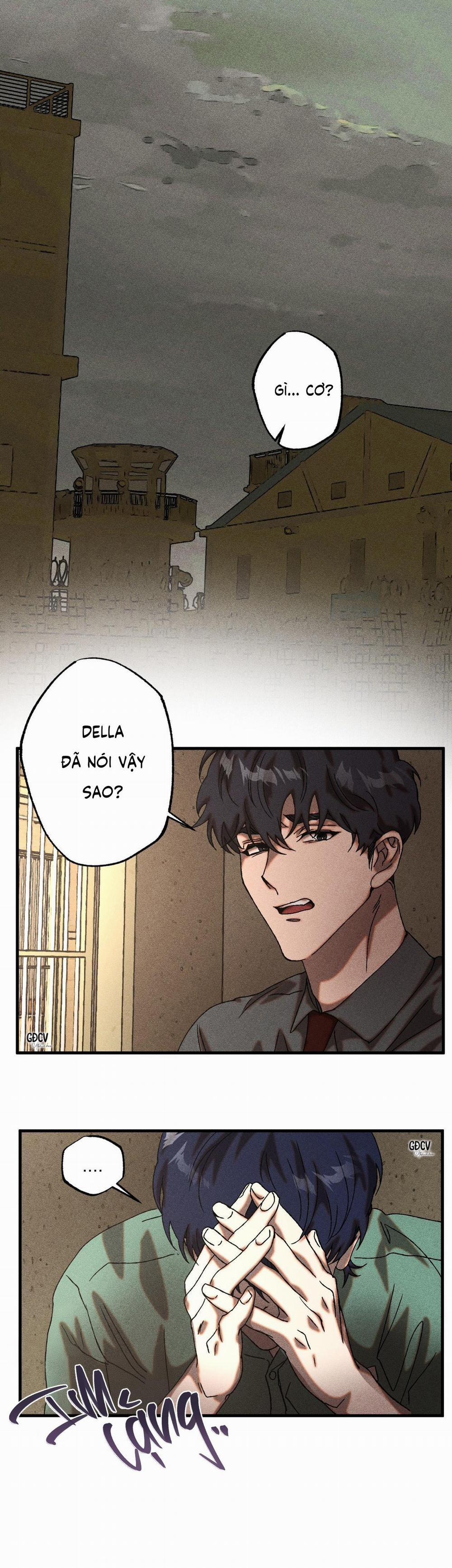 CUỘC GIAO DỊCH 14 trang 21