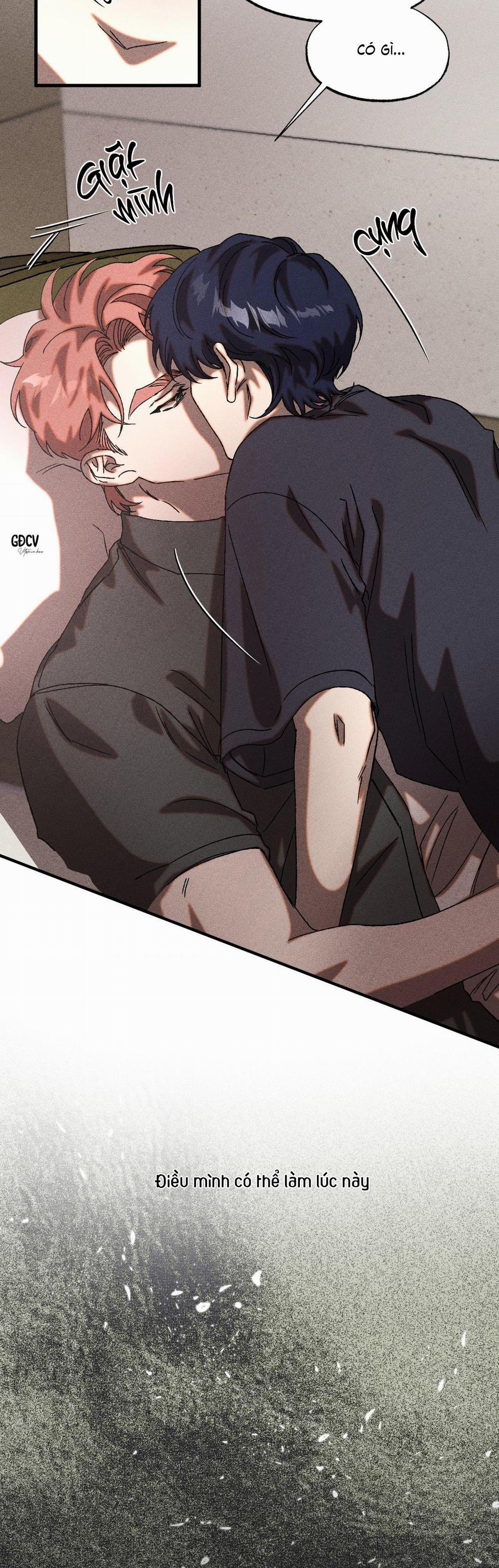 CUỘC GIAO DỊCH 14 trang 3