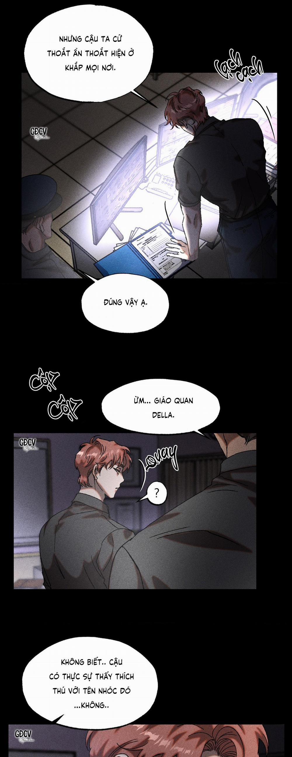 CUỘC GIAO DỊCH 14 trang 5