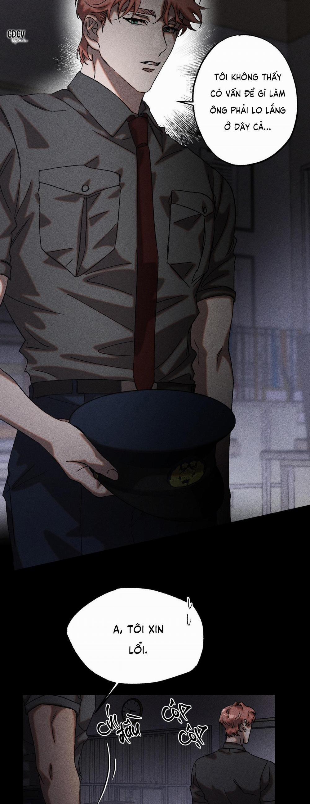 CUỘC GIAO DỊCH 14 trang 7