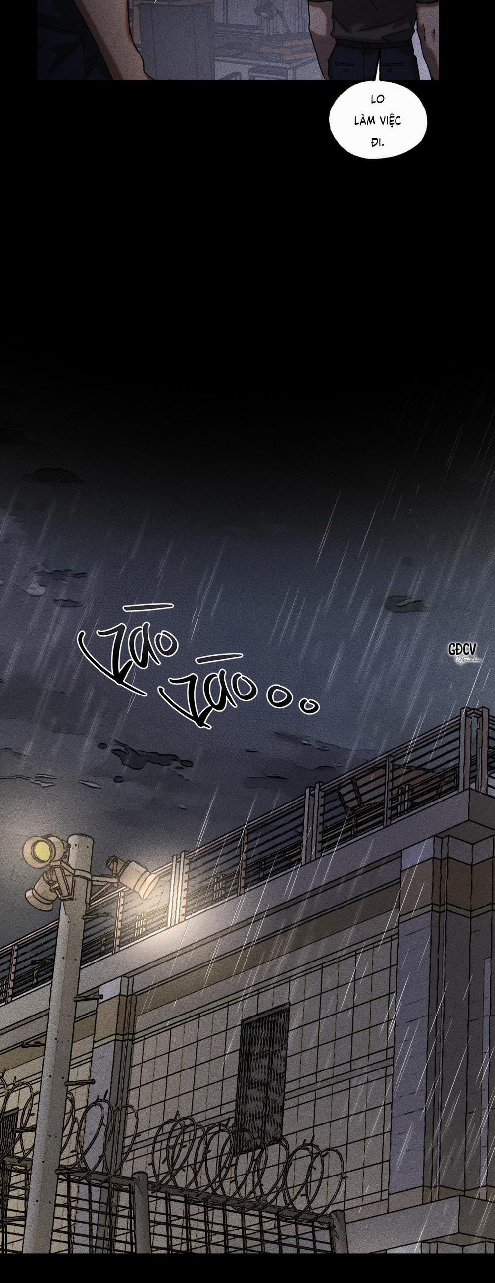 CUỘC GIAO DỊCH 14 trang 8