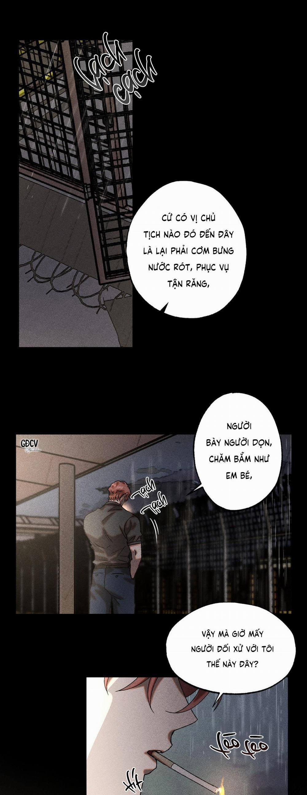 CUỘC GIAO DỊCH 14 trang 9