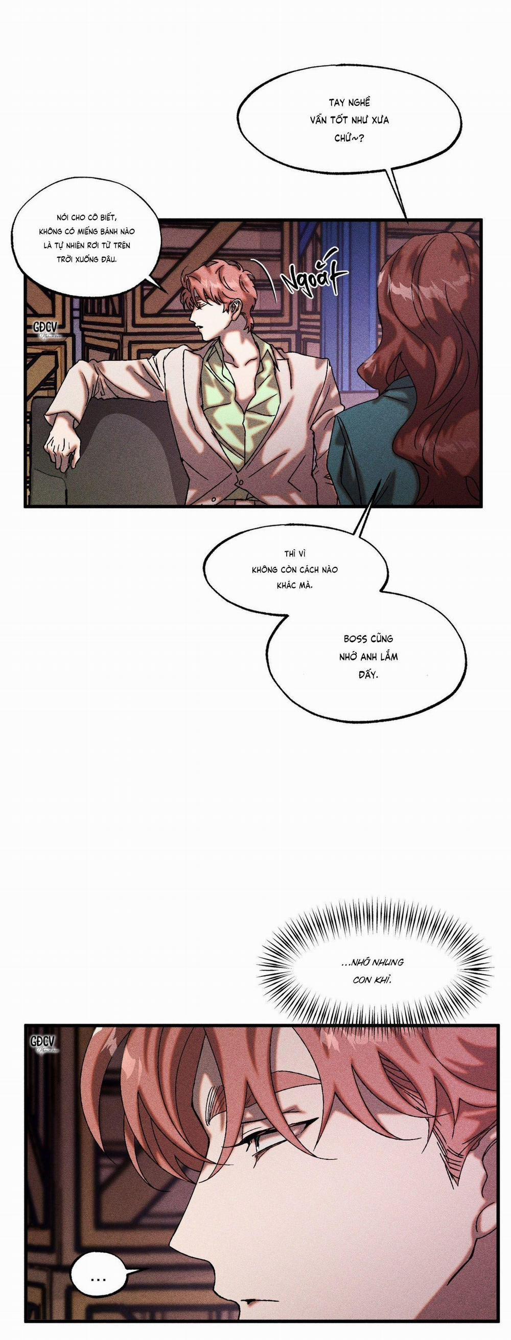 CUỘC GIAO DỊCH 15 trang 10