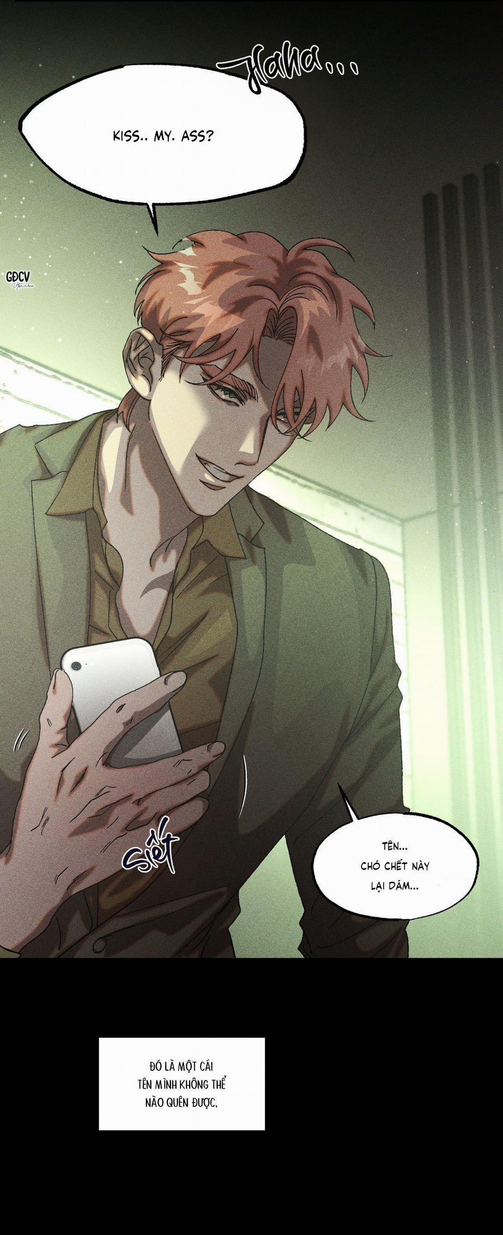 CUỘC GIAO DỊCH 15 trang 13