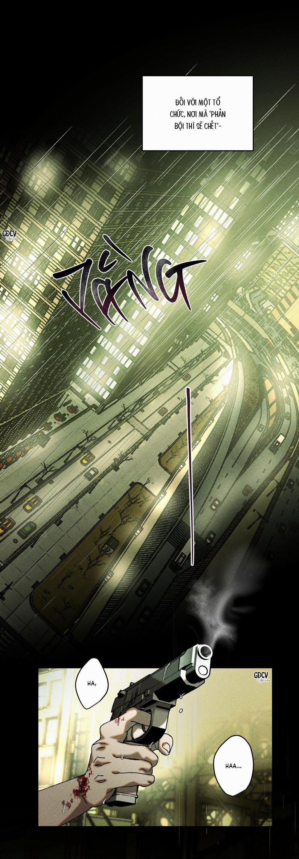 CUỘC GIAO DỊCH 15 trang 14