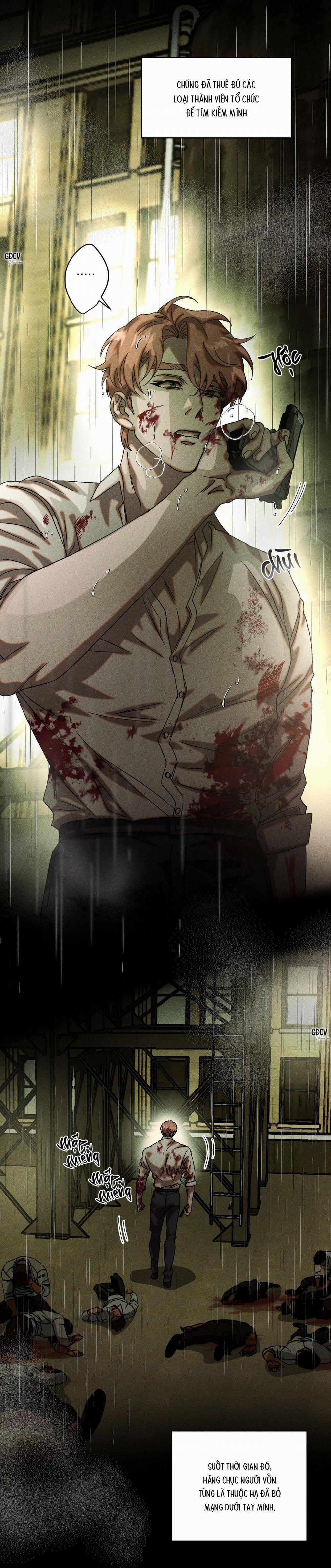 CUỘC GIAO DỊCH 15 trang 15