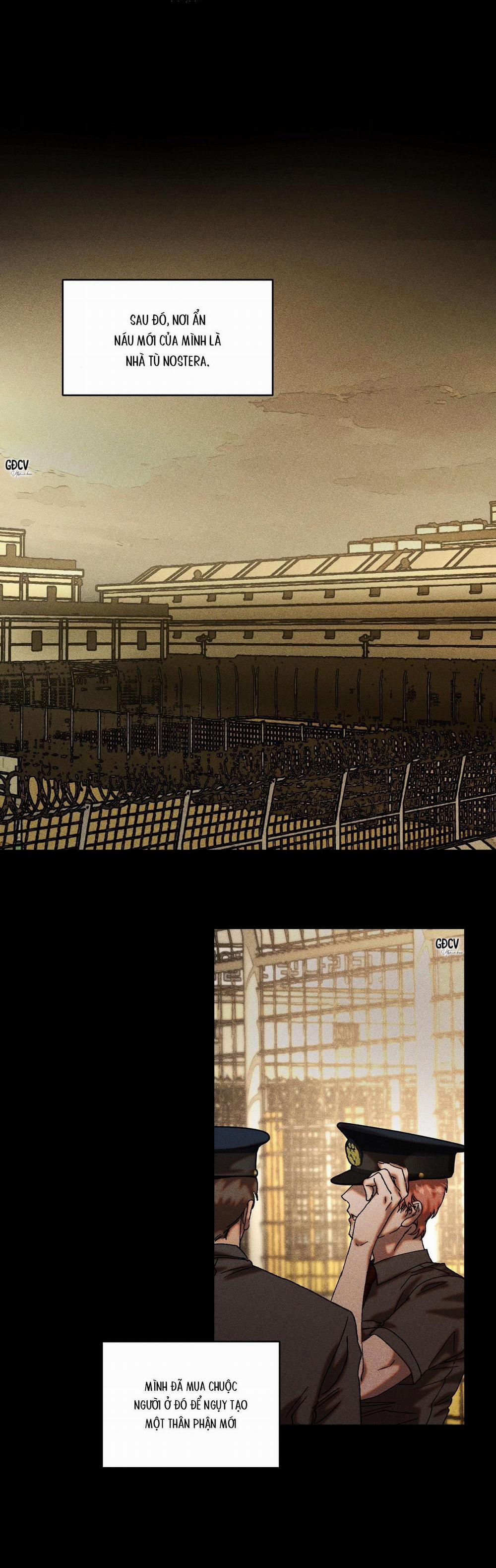 CUỘC GIAO DỊCH 15 trang 16