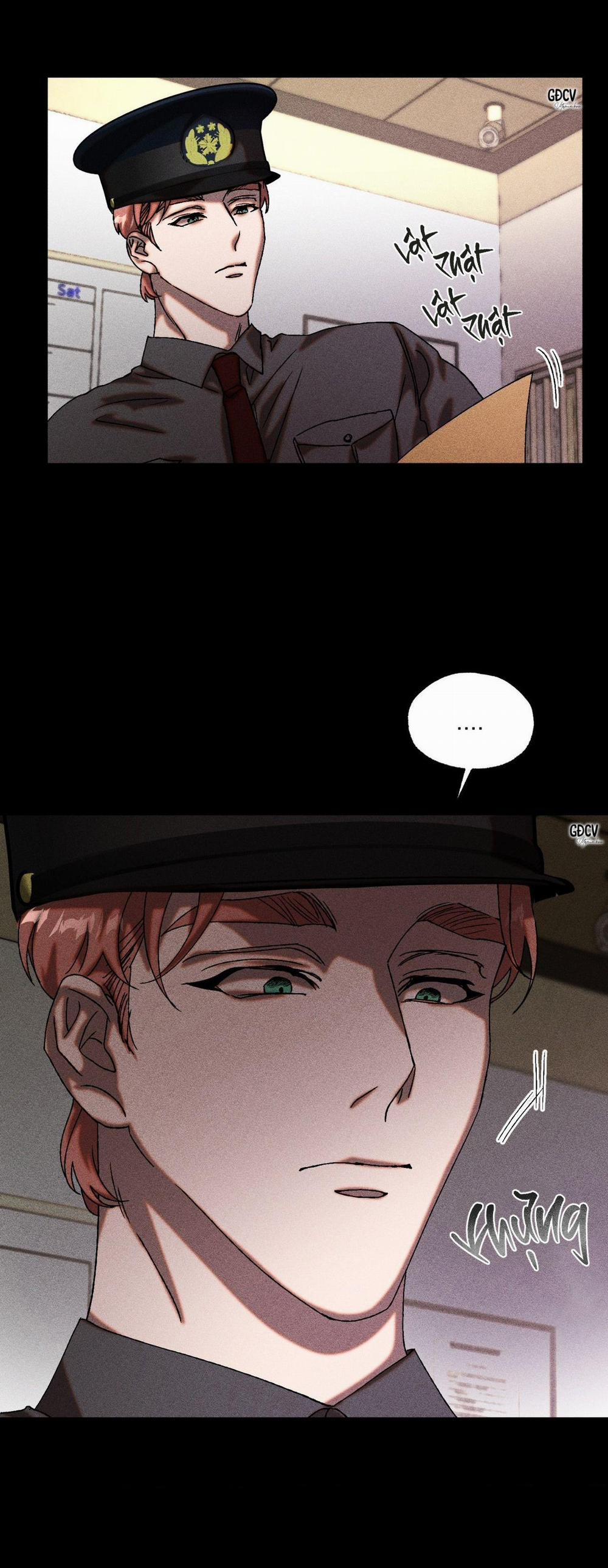 CUỘC GIAO DỊCH 15 trang 18