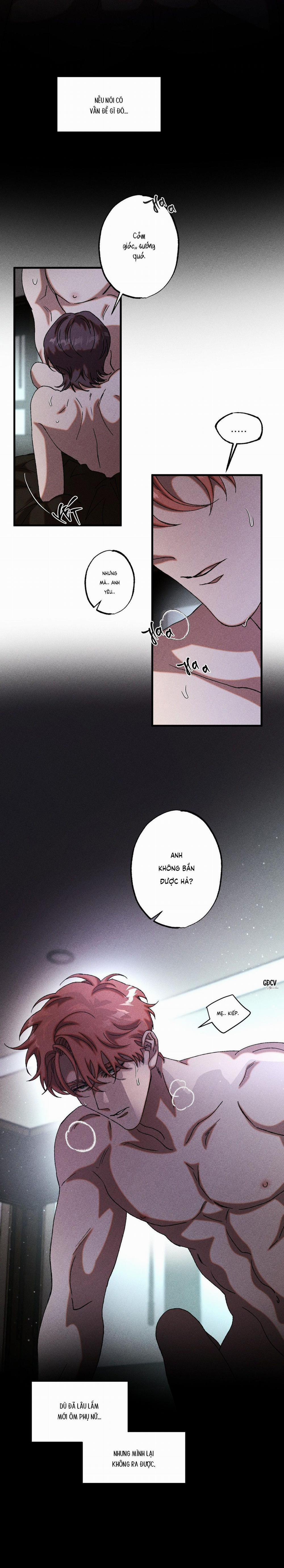 CUỘC GIAO DỊCH 15 trang 2