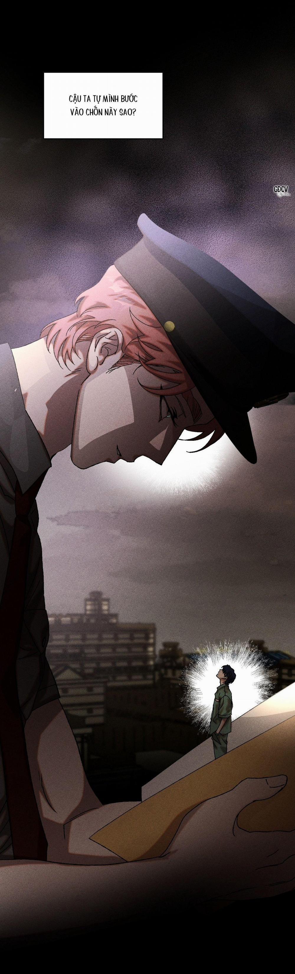 CUỘC GIAO DỊCH 15 trang 20