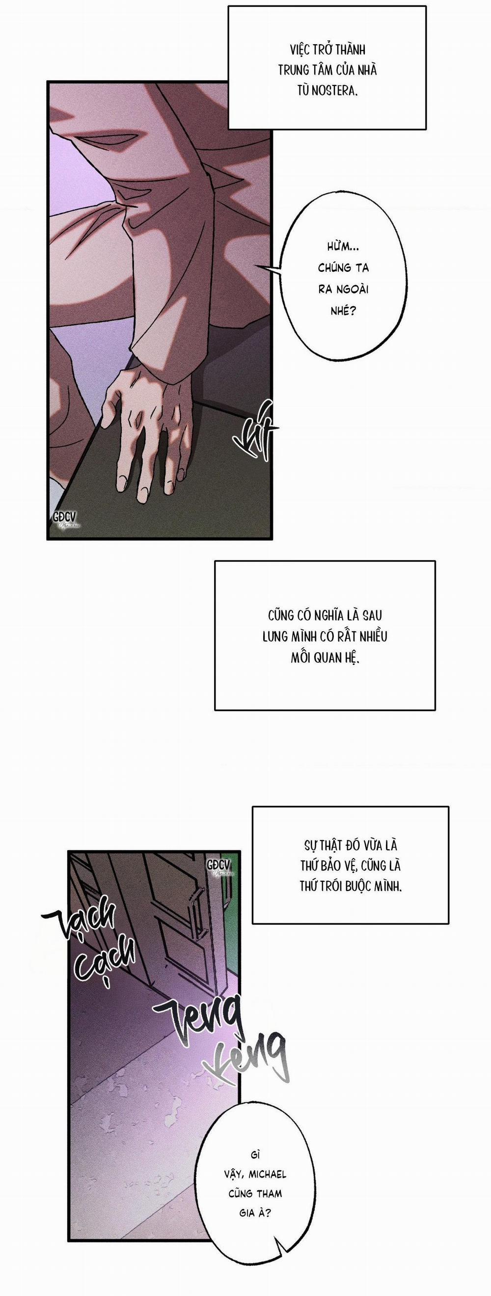 CUỘC GIAO DỊCH 15 trang 25