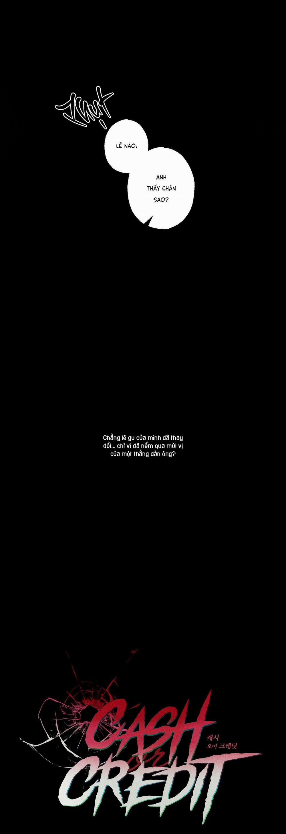 CUỘC GIAO DỊCH 15 trang 3