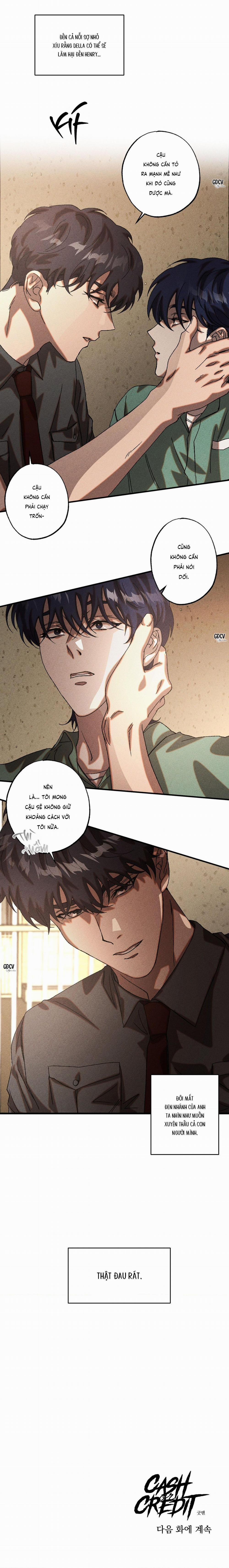 CUỘC GIAO DỊCH 15 trang 34