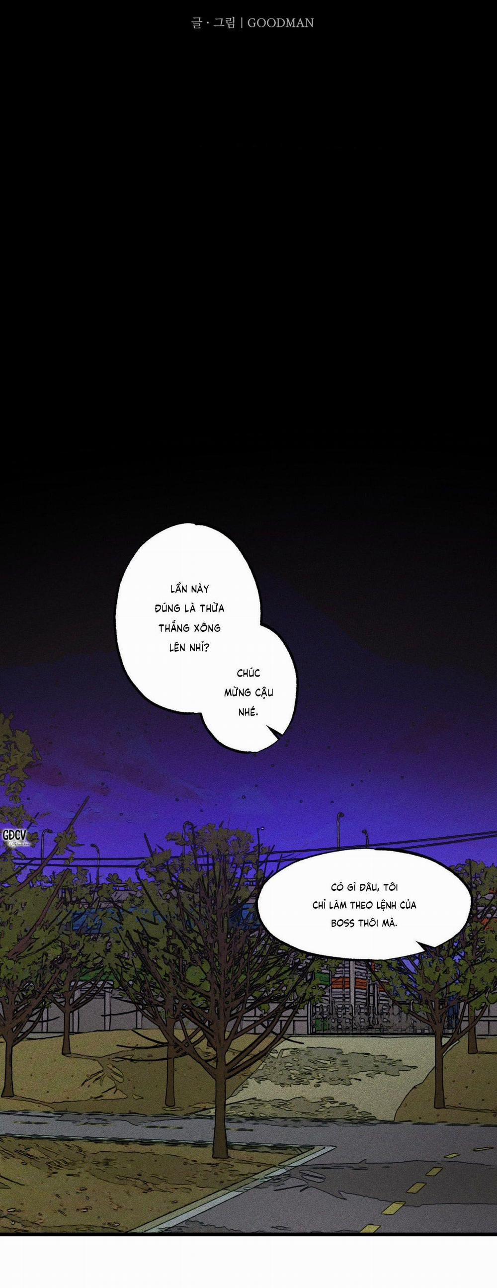 CUỘC GIAO DỊCH 15 trang 4