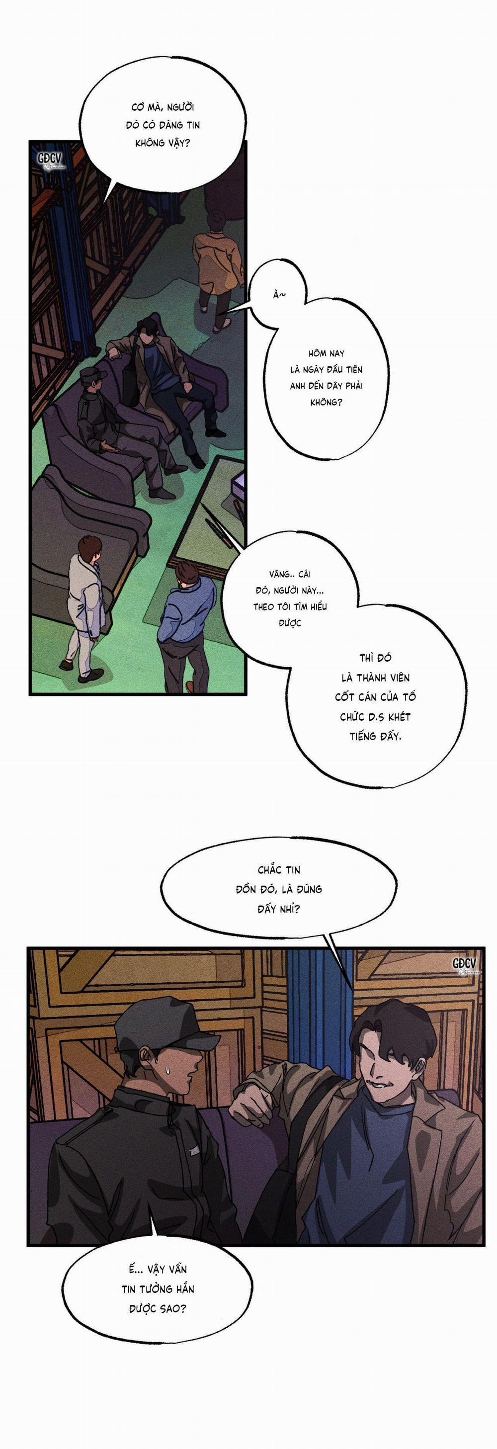 CUỘC GIAO DỊCH 15 trang 5