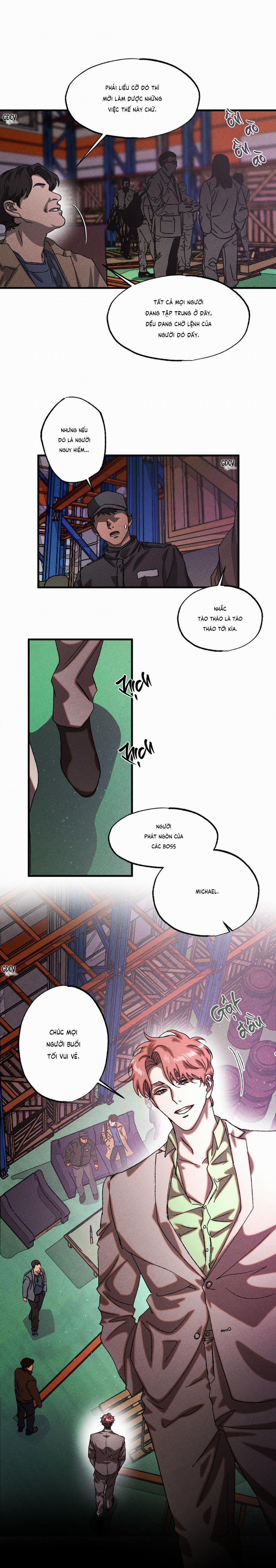 CUỘC GIAO DỊCH 15 trang 6