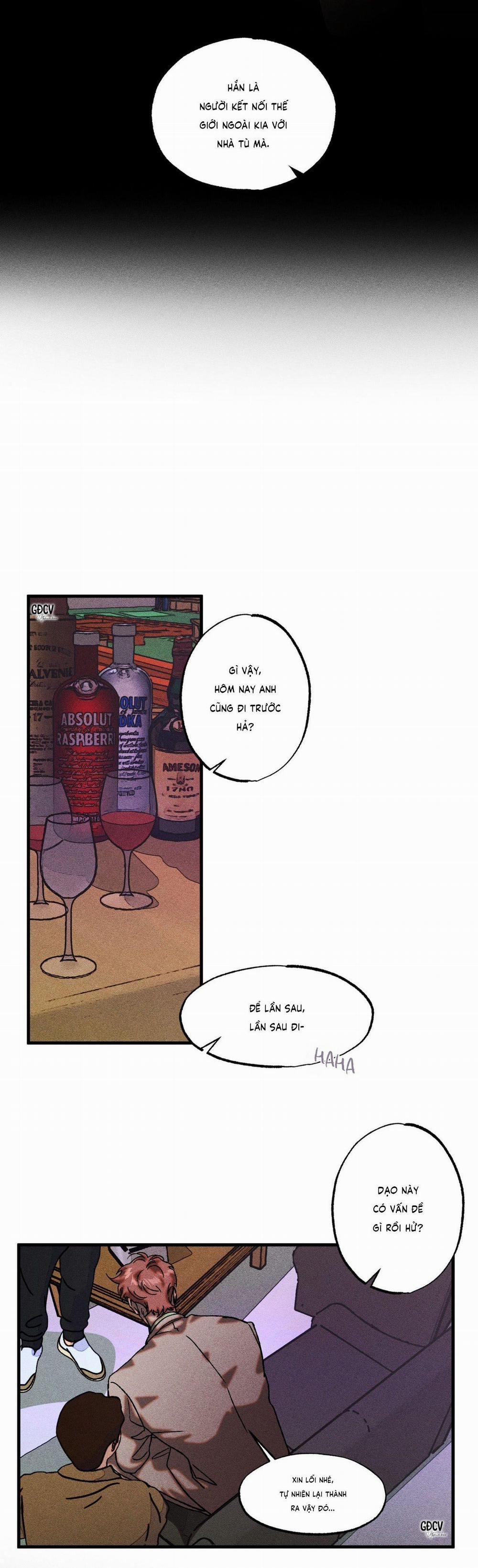 CUỘC GIAO DỊCH 15 trang 7