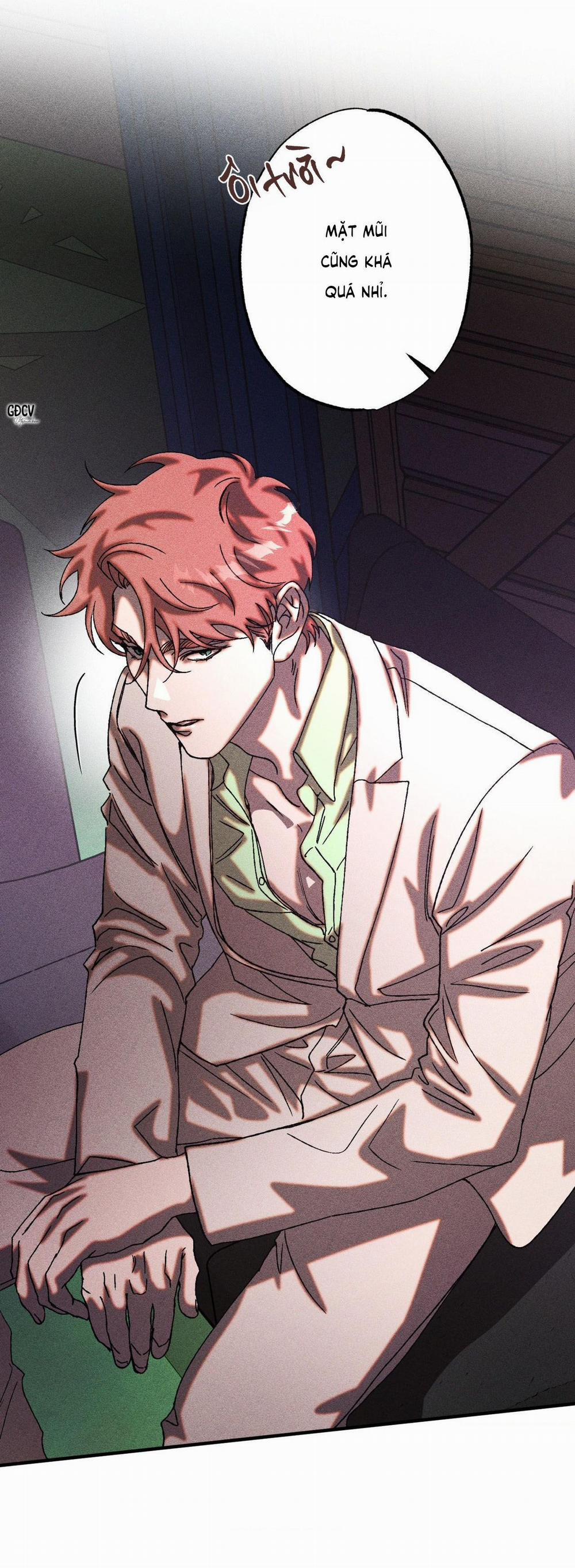 CUỘC GIAO DỊCH 15 trang 8