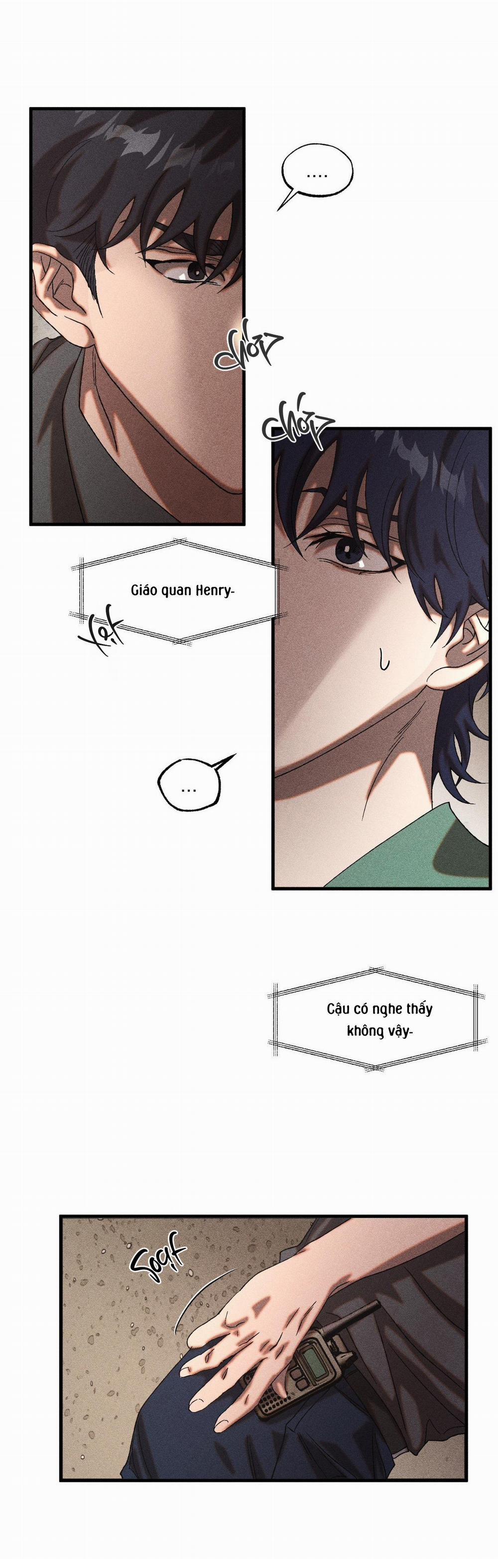 CUỘC GIAO DỊCH 16 trang 11