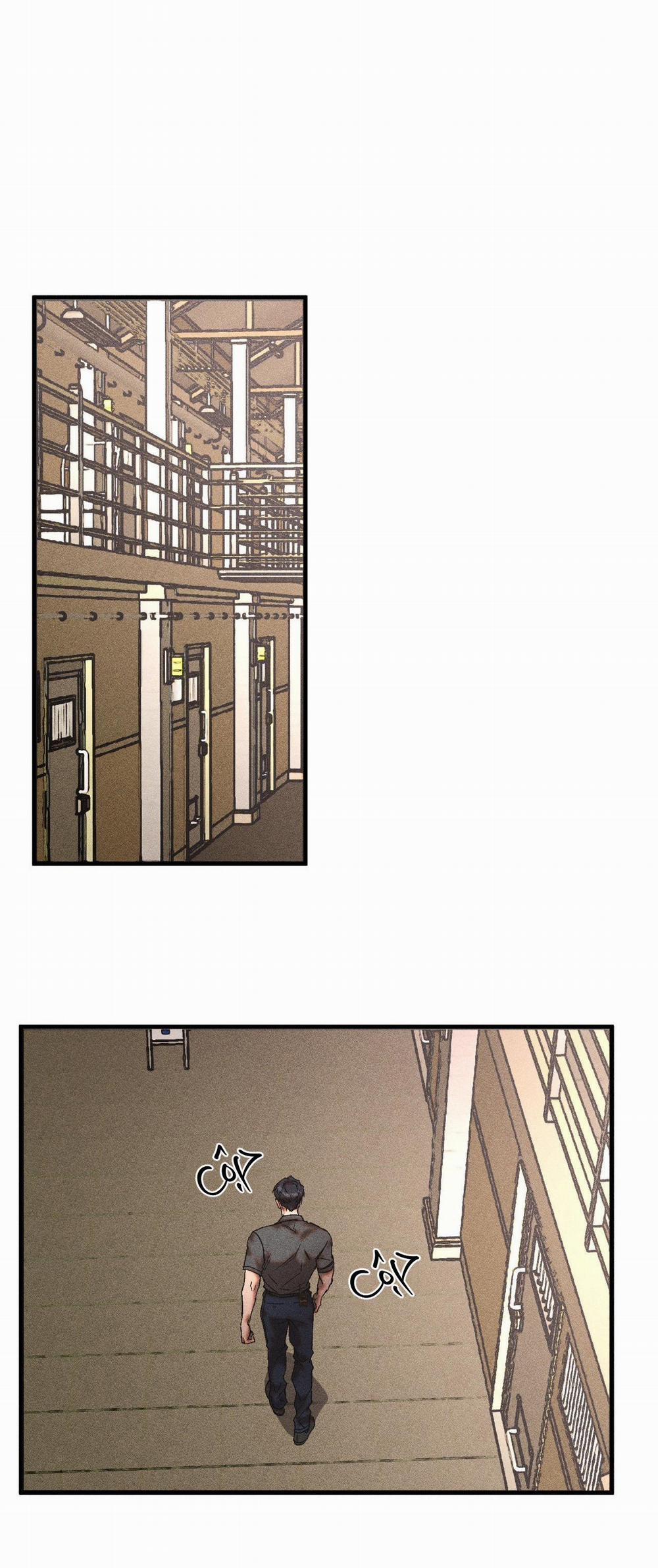 CUỘC GIAO DỊCH 16 trang 14