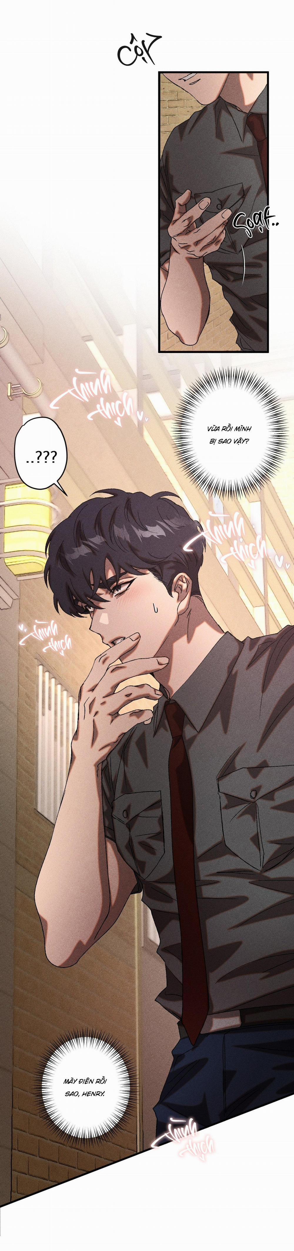 CUỘC GIAO DỊCH 16 trang 15