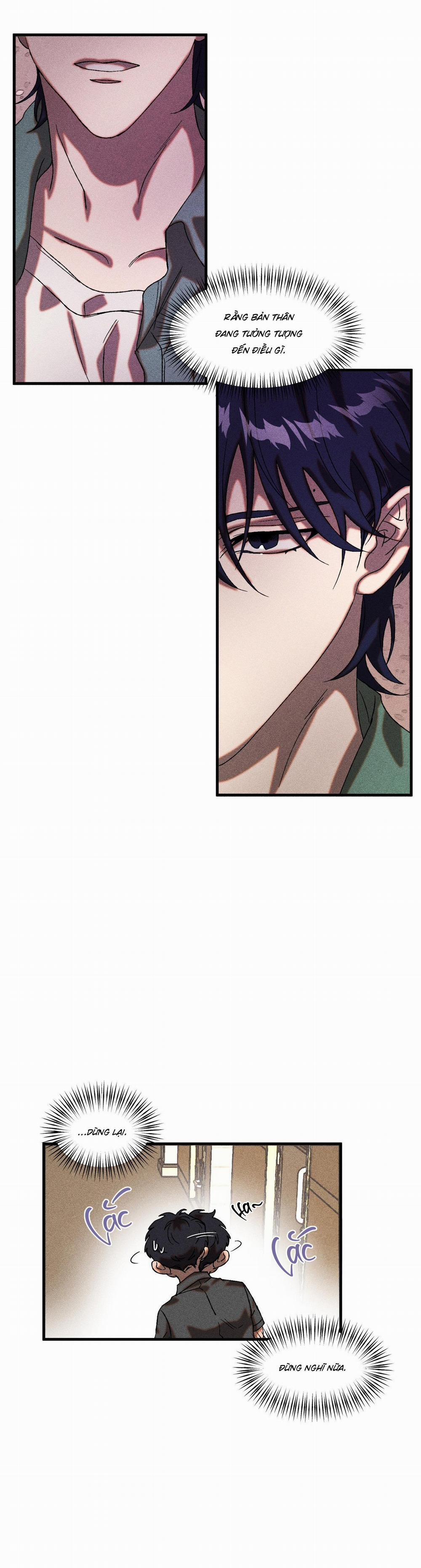 CUỘC GIAO DỊCH 16 trang 17