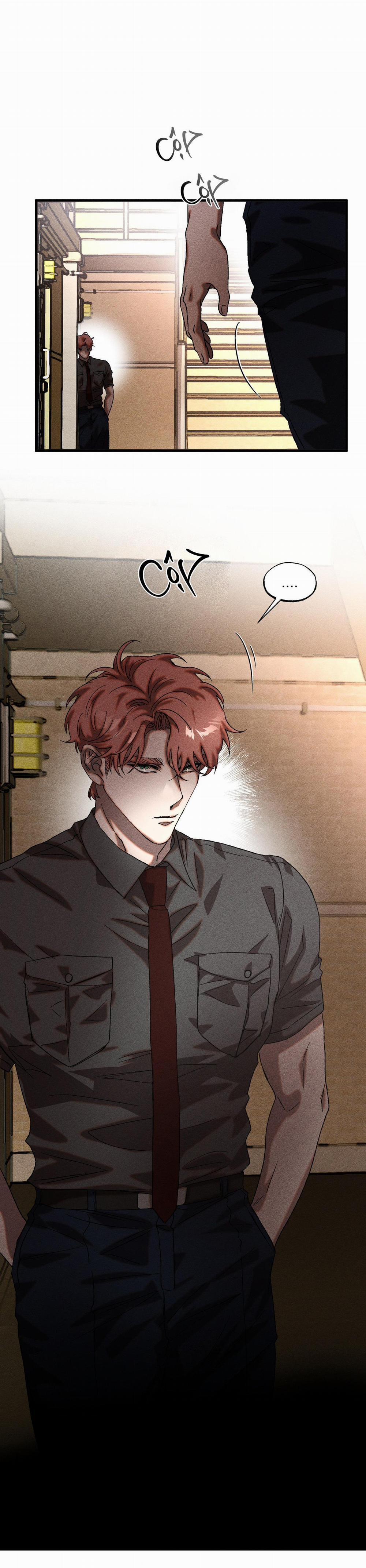 CUỘC GIAO DỊCH 16 trang 18