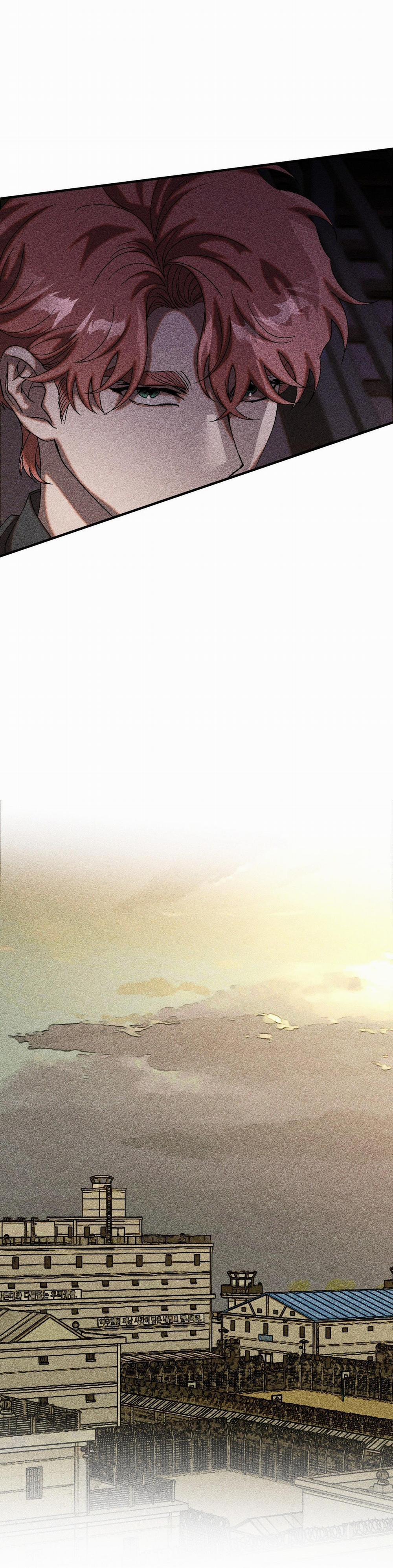 CUỘC GIAO DỊCH 16 trang 19