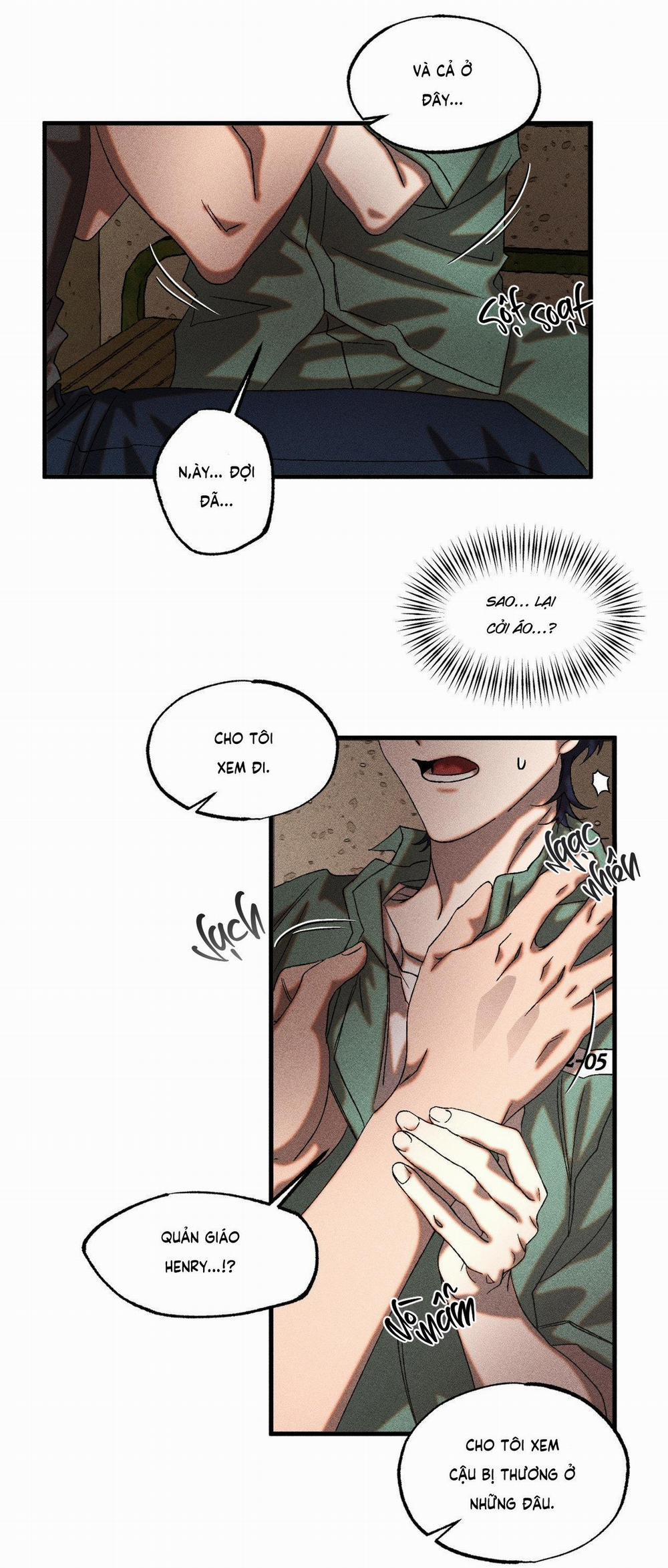 CUỘC GIAO DỊCH 16 trang 2