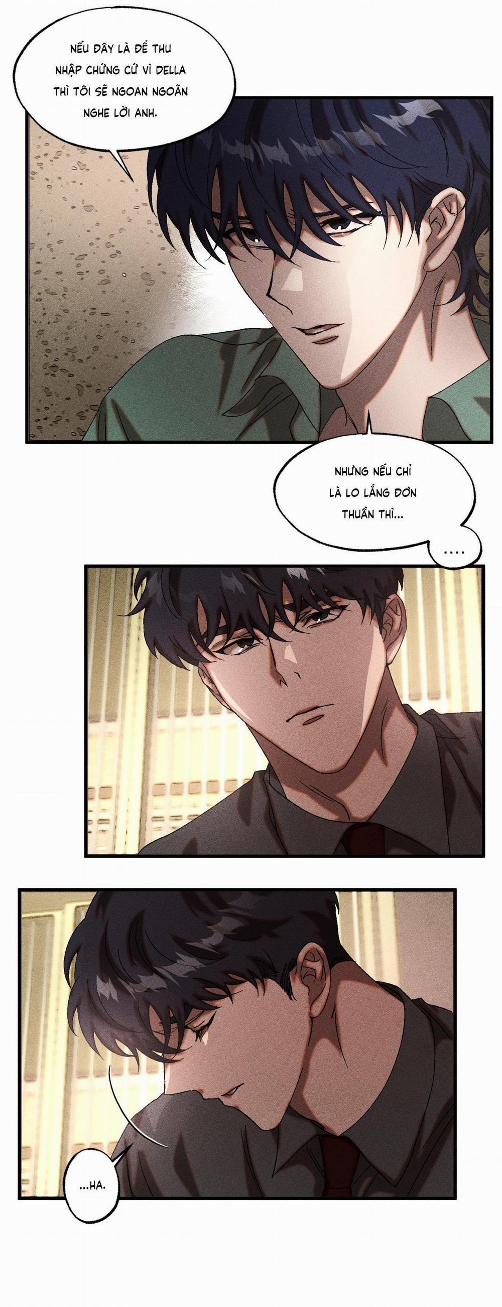 CUỘC GIAO DỊCH 16 trang 4