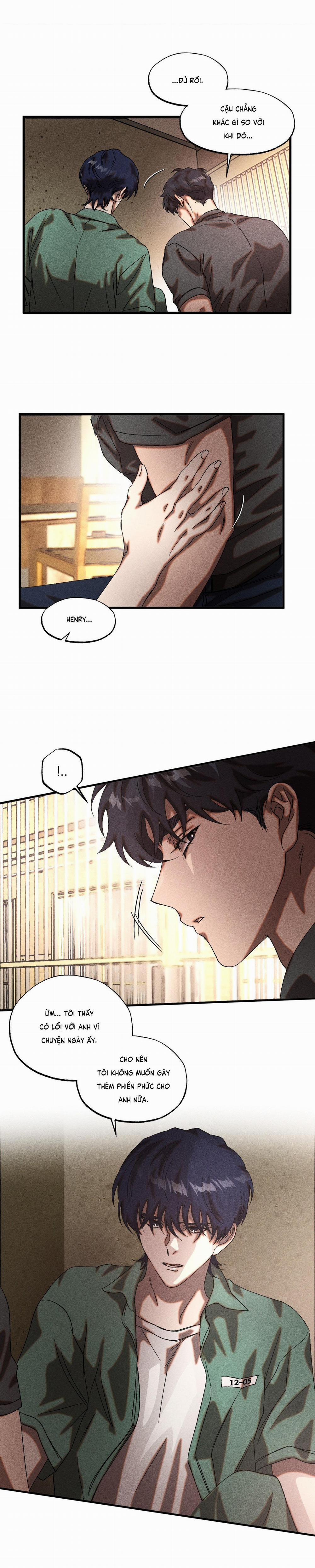 CUỘC GIAO DỊCH 16 trang 5