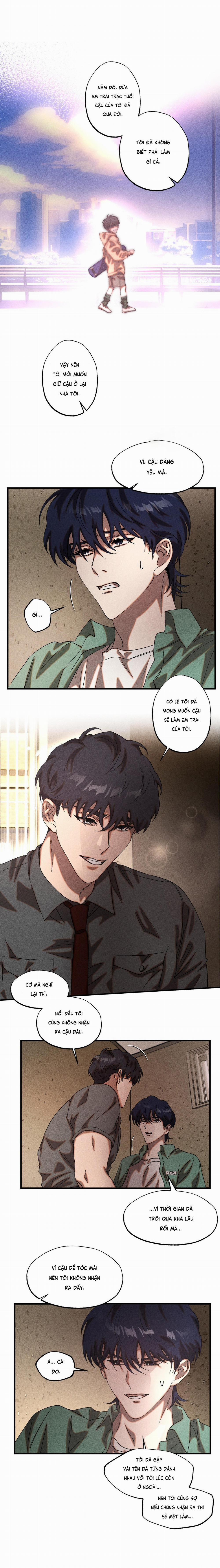 CUỘC GIAO DỊCH 16 trang 7