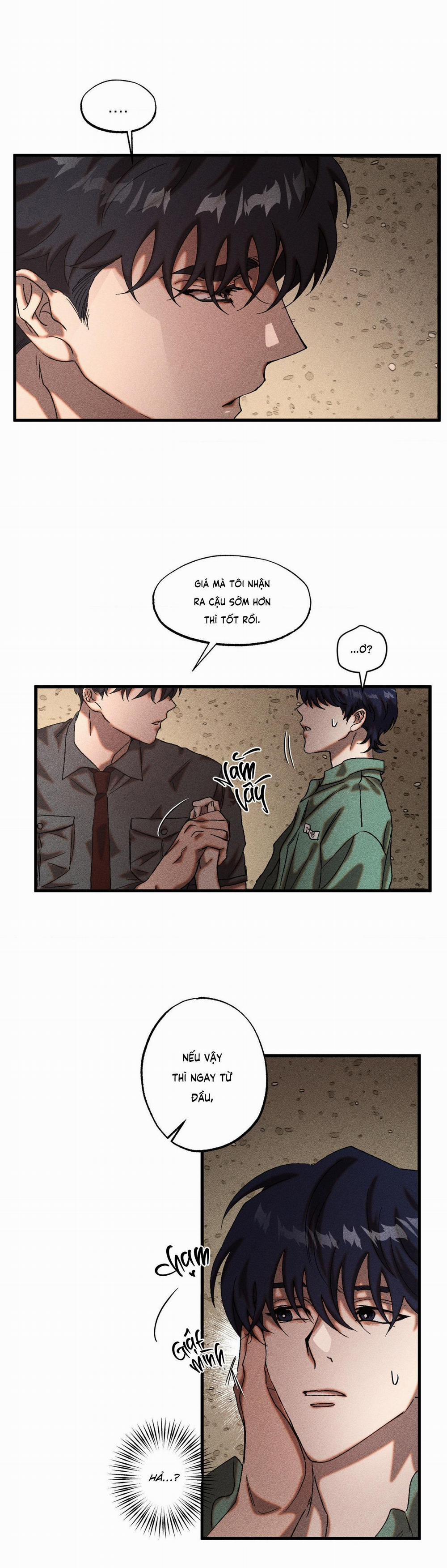 CUỘC GIAO DỊCH 16 trang 8