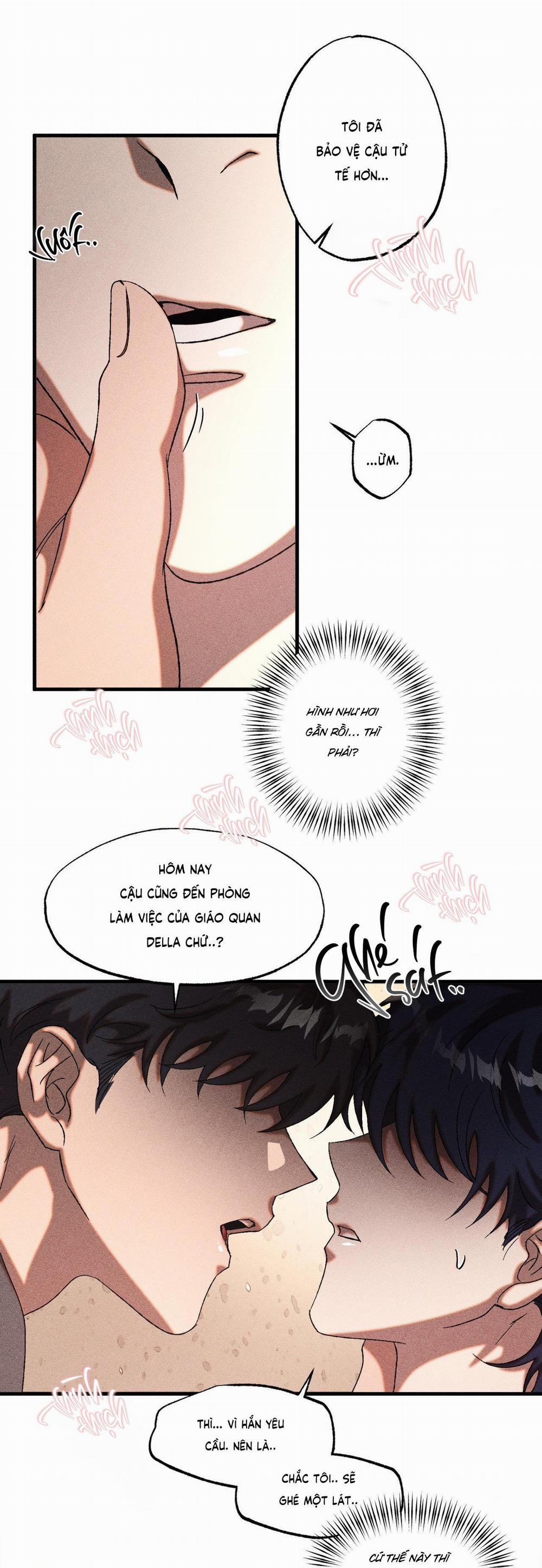 CUỘC GIAO DỊCH 16 trang 9